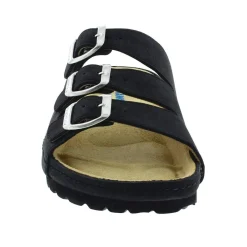 Sanosan Lincoln Nubuck - Comfort - CLOSEOUT