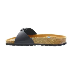 Sanosan Malaga Nappa Leather - Sietelunas - CLOSEOUT
