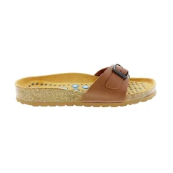 Sanosan Malaga Nappa Leather - Sietelunas - CLOSEOUT