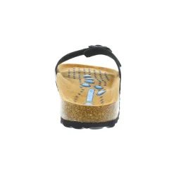 Sanosan Malaga Nappa Leather - Sietelunas - CLOSEOUT