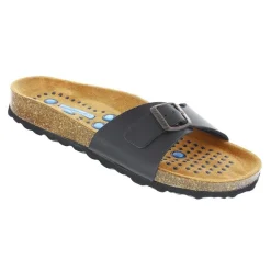 Sanosan Malaga Nappa Leather - Sietelunas - CLOSEOUT