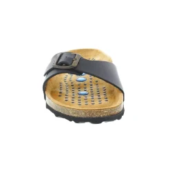 Sanosan Malaga Nappa Leather - Sietelunas - CLOSEOUT