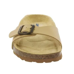 Sanosan Malaga Sanoflor Metallic - CLOSEOUT