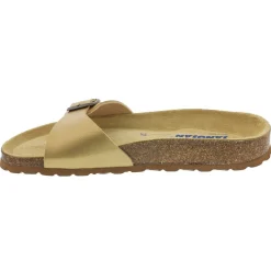 Sanosan Malaga Sanoflor Metallic - CLOSEOUT