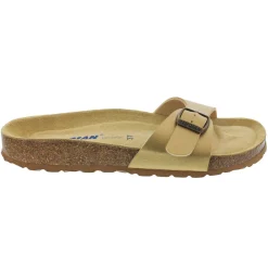 Sanosan Malaga Sanoflor Metallic - CLOSEOUT