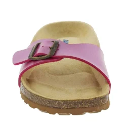 Sanosan Malaga Sanoflor Metallic - CLOSEOUT