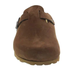 Sanosan Men's Berlin Nubuck - CLOSEOUT