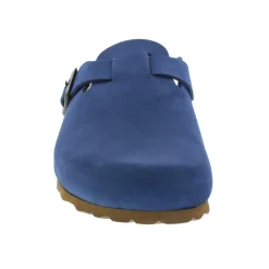 Sanosan Men's Berlin Nubuck - CLOSEOUT