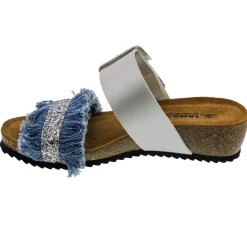 Sanosan Natalia Sanoflor Patent - CLOSEOUT
