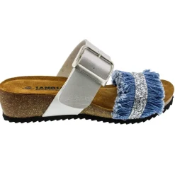 Sanosan Natalia Sanoflor Patent - CLOSEOUT