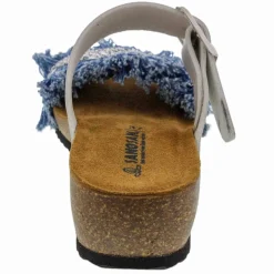 Sanosan Natalia Sanoflor Patent - CLOSEOUT
