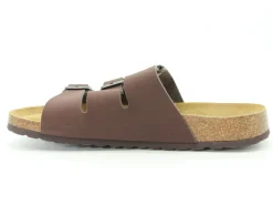 Sanosan Signature Lisbon Sanoflor Comfort Unisex Sandals