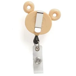 Tokidoki Badge Reel - Donutella