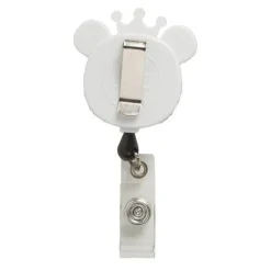 Tokidoki Badge Reel - Siberia